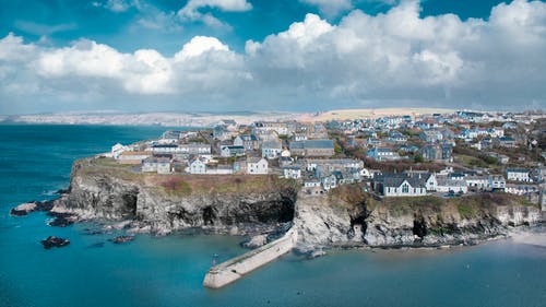 這個(gè)修士真兇猛穿越小說(shuō)無(wú)彈窗閱讀