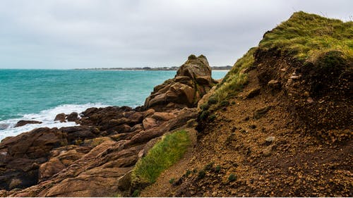 祝大寒快樂的祝福語合集42句 祝大寒快樂的祝福語合集42句