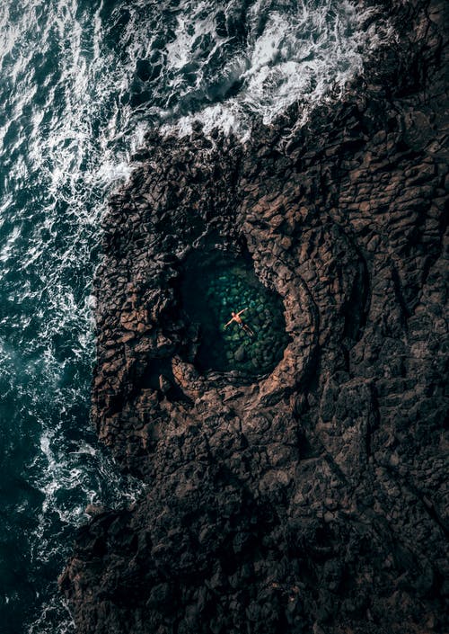 有關(guān)美文作文錦集7篇