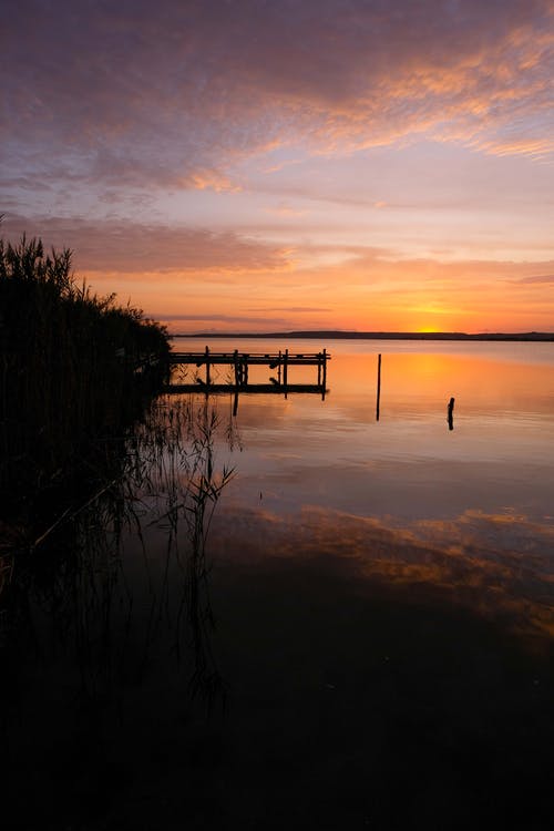《憫農二首》原文及翻譯賞析