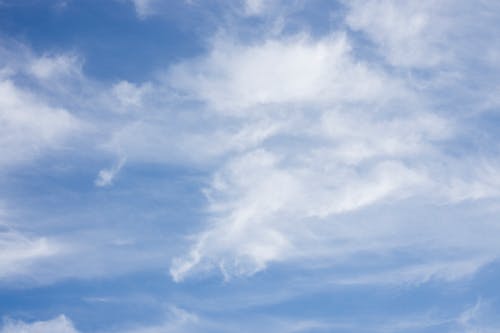 最游記經(jīng)典臺(tái)詞