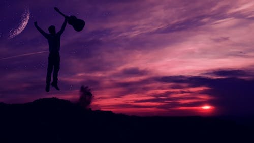 qq情人節(jié)祝福語(yǔ)