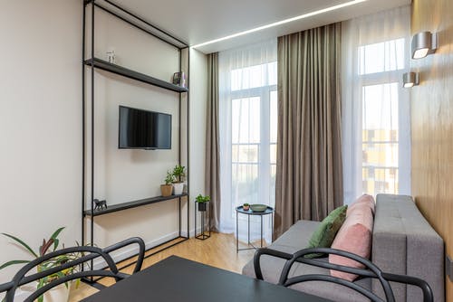 至尊天帝小說連載中凌峰蘇琳目錄閱讀 至尊天帝小說連載中凌峰蘇琳目錄閱讀