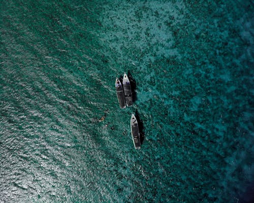 有關(guān)大寒的詩(shī)句大全