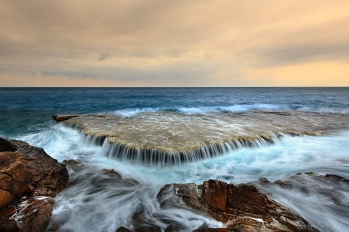 臨天戰(zhàn)衛(wèi)小說連載中葉君臨江憶渟章節(jié)閱讀