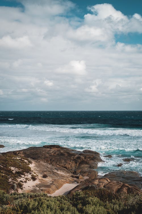 瓊瑤劇經(jīng)典臺(tái)詞 瓊瑤劇經(jīng)典臺(tái)詞