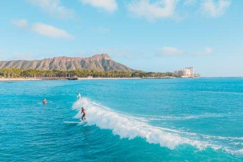 電影小時(shí)代的臺(tái)詞大全