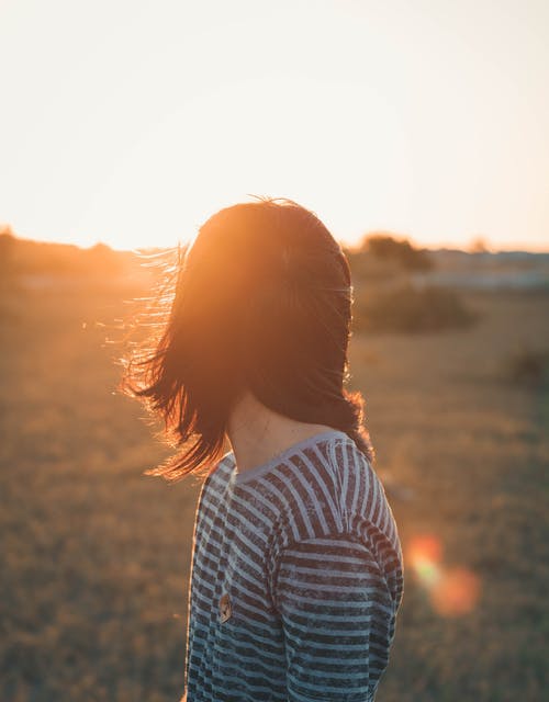 蓋世戰(zhàn)王小說無彈窗馮凌天莫清婉章節(jié)閱讀