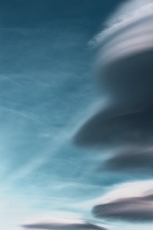 寫作指導：材料要靠平時的積累