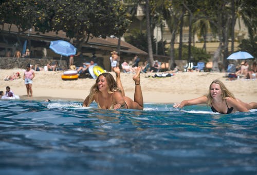 2020年精選甜蜜的情人節(jié)祝福語QQ大集合31條