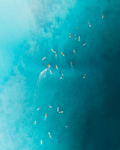 孝順的最高境界，是學(xué)會“教育”父母