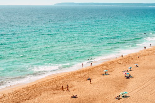 五年級寫人作文有你真好