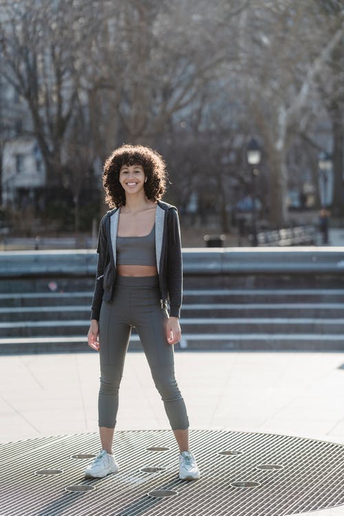 花不開就葉綠美文