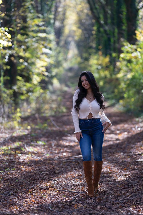 歌詠人間真情的詩(shī)句