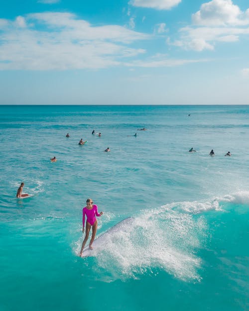 元旦送同學的祝福語