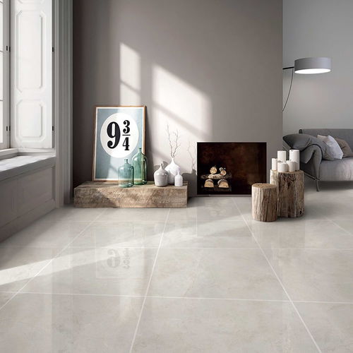 大理石瓷磚基礎(chǔ)知識