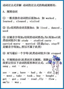 基礎(chǔ)知識,小學(xué)英語,大全