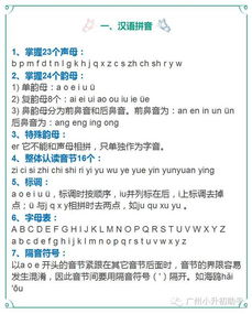 稅法基礎(chǔ)知識重點歸納6