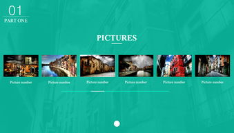 2018計算機應(yīng)用基礎(chǔ)知識