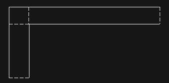 坐標施工測量基礎知識