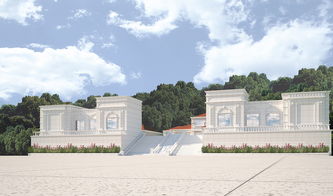 陵園基礎(chǔ)知識