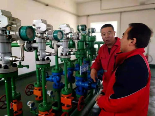 注水的基礎(chǔ)知識(shí)