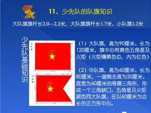 少先隊基礎(chǔ)知識答題答案,少先隊基礎(chǔ)知識答題火炬章,少先隊基礎(chǔ)知識測試題