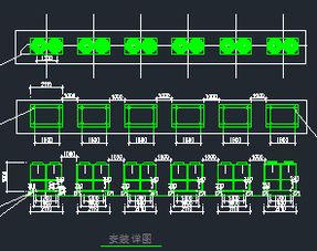 風(fēng)冷模塊基礎(chǔ)知識(shí)