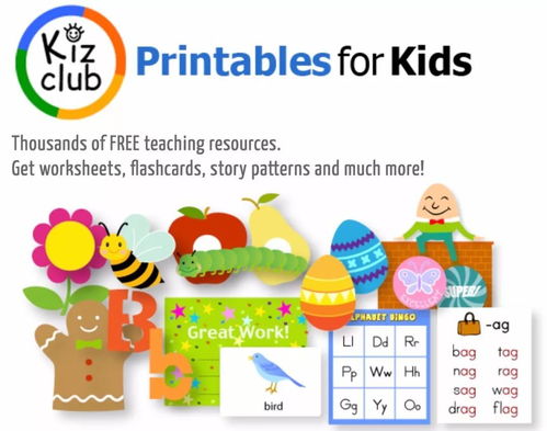 字母的基礎(chǔ)知識