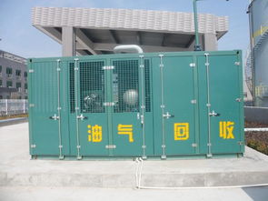 加油站油氣回收設(shè)備基礎(chǔ)知識(shí)測(cè)試題