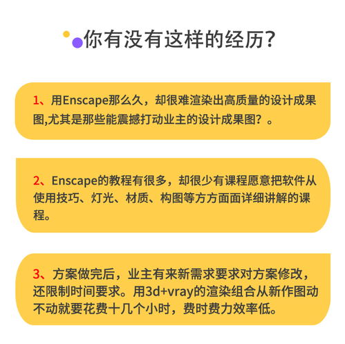 效果圖零基礎(chǔ)知識
