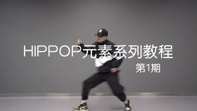 hiphop舞蹈理論知識(shí),hiphop基礎(chǔ)舞蹈教學(xué),hiphop舞蹈歷史文化知識(shí)