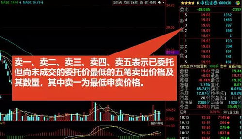 股市理財知識入門基礎(chǔ)知識