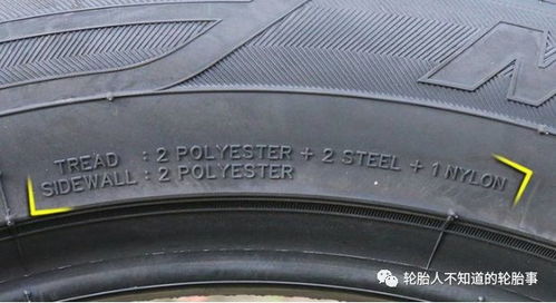 輪胎的基礎(chǔ)知識10個,輪胎模具基礎(chǔ)知識,輪胎基礎(chǔ)知識培訓(xùn)教材