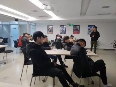 nike培訓(xùn)基礎(chǔ)知識