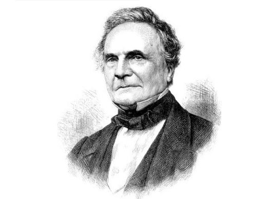 計(jì)算機(jī)基礎(chǔ)知識,gaikuo