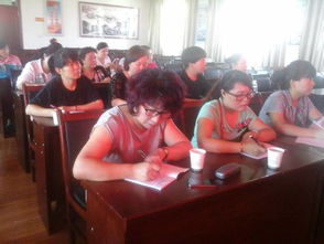 健康教育與健康促進(jìn)基礎(chǔ)知識