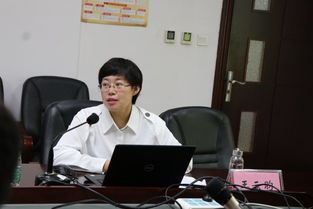 有關(guān)新聞稿寫作基礎(chǔ)知識考試試題及答案