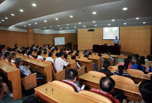 書法基礎(chǔ)知識(shí)講座主持詞