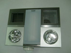 奧普浴霸基礎(chǔ)知識(shí)