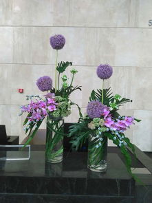 基礎(chǔ)花藝知識教程