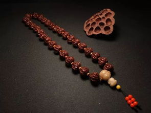 山核桃編織基礎(chǔ)知識