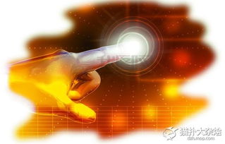 科幻小說需要的基礎(chǔ)物理知識