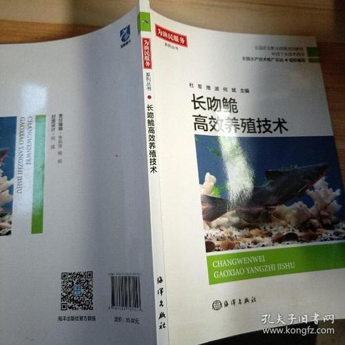 司法考試,法學(xué),理論基礎(chǔ),知識(shí)