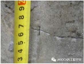 樁的基礎(chǔ)知識