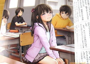 看失禁少女的基礎(chǔ)知識