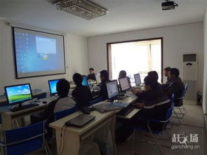 經(jīng)絡培訓基礎知識有哪些,加油站安全基礎知識培訓有哪些,機械me基礎知識培訓有哪些