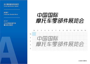 視覺(jué)識(shí)別基礎(chǔ)知識(shí)