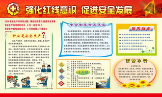 基礎(chǔ)知識,體會(huì),文化