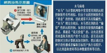 電信業(yè)務(wù)員基礎(chǔ)知識(shí)